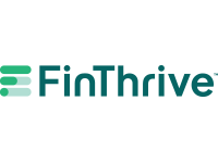 FinThrive