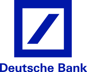Deutsche Bank